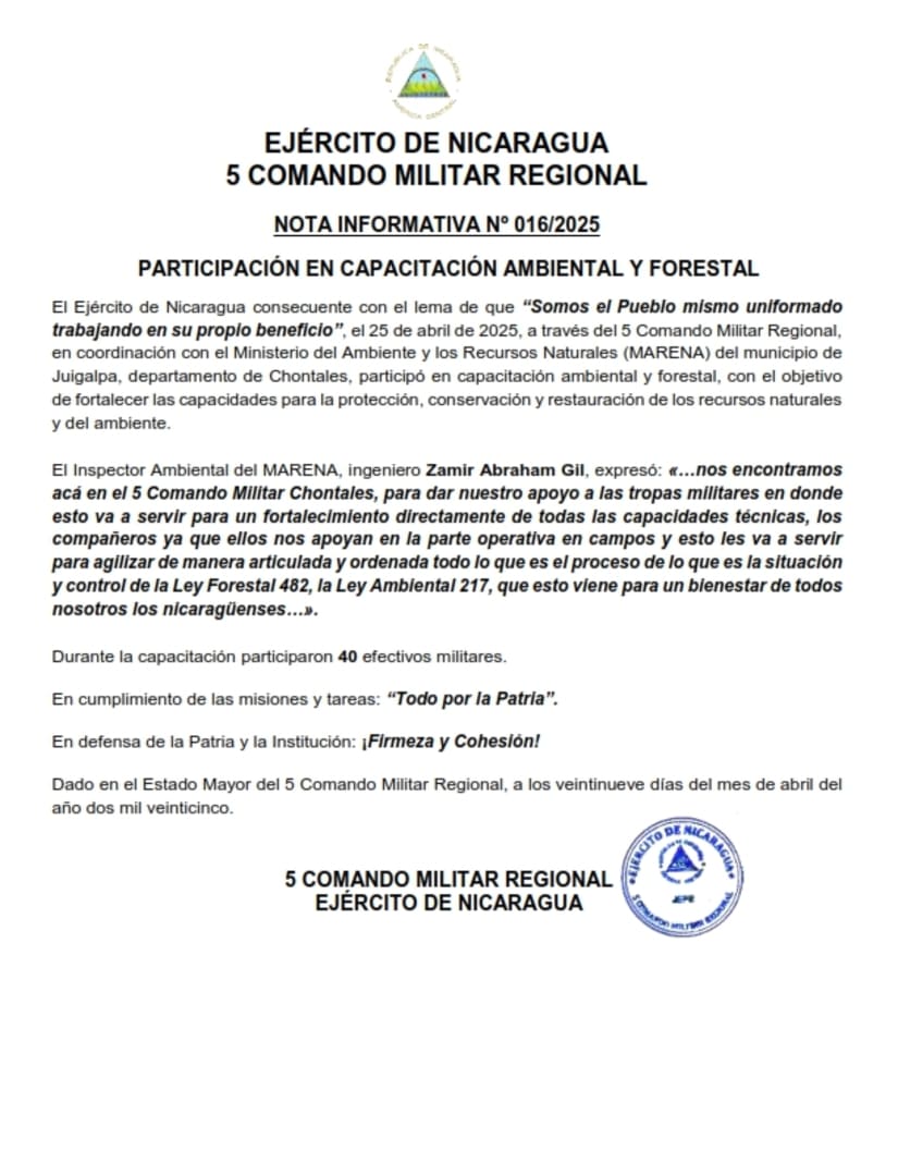 CAPACITACION4