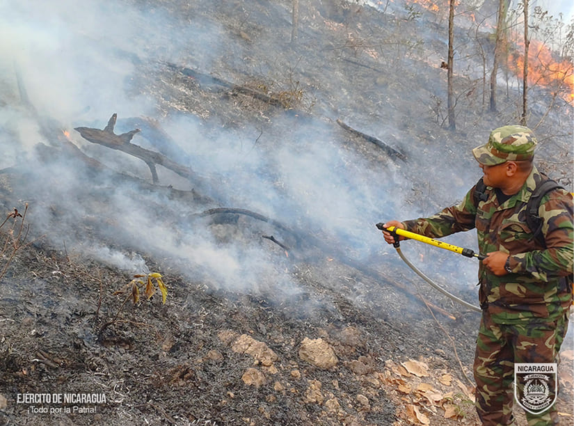 INCENDIO1