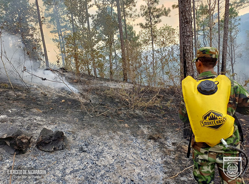 INCENDIO2