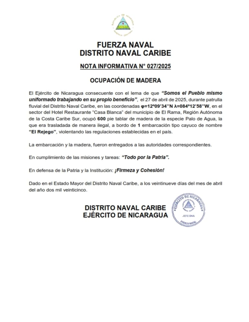 MADERA3