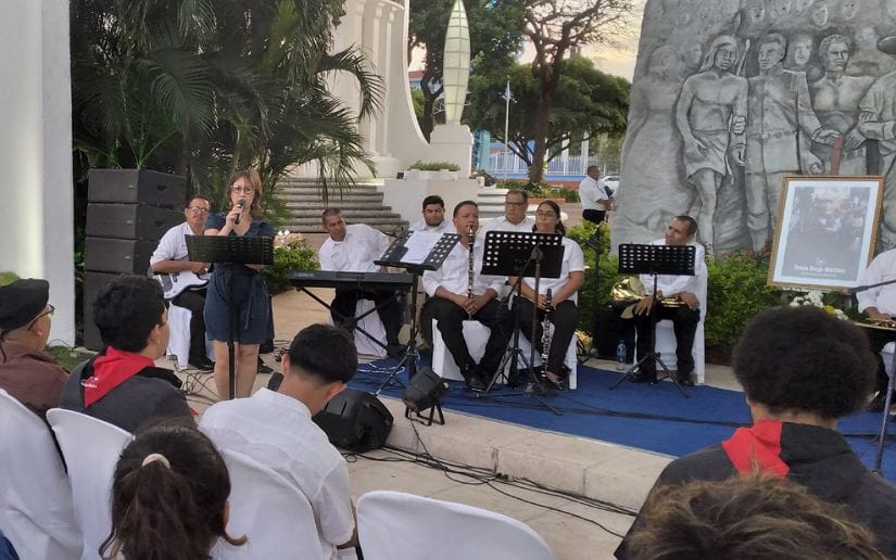 recital10