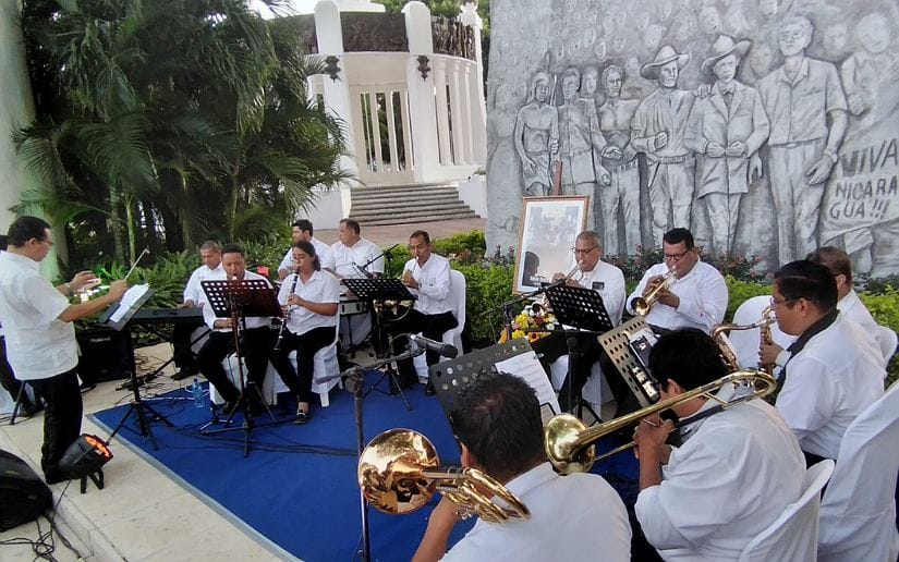 recital7