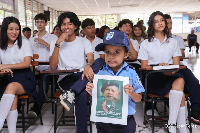 TOMAS3