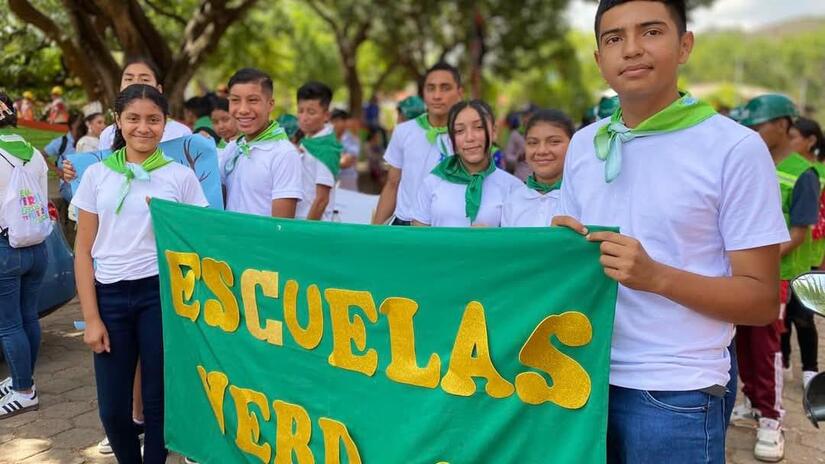 VERDE10