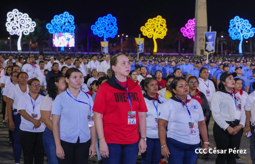 Acto-del-Dia-de-los-Trabajadores-y-Tomas-84