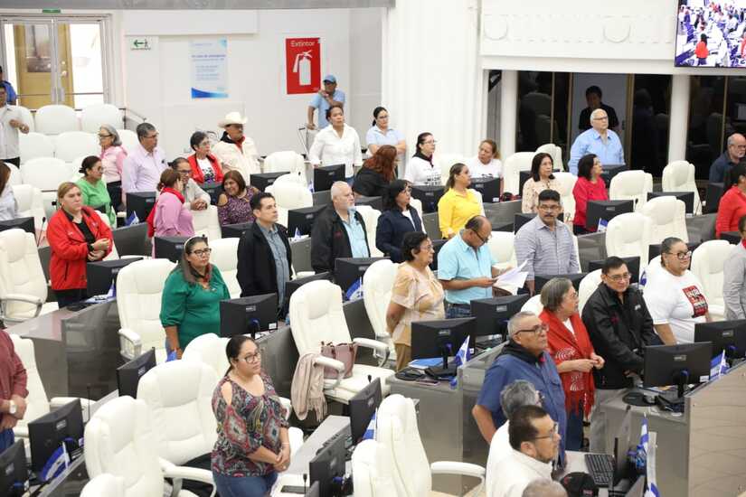 ASAMBLEA1