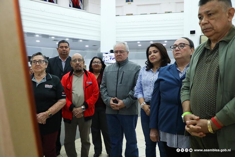 ASAMBLEA6