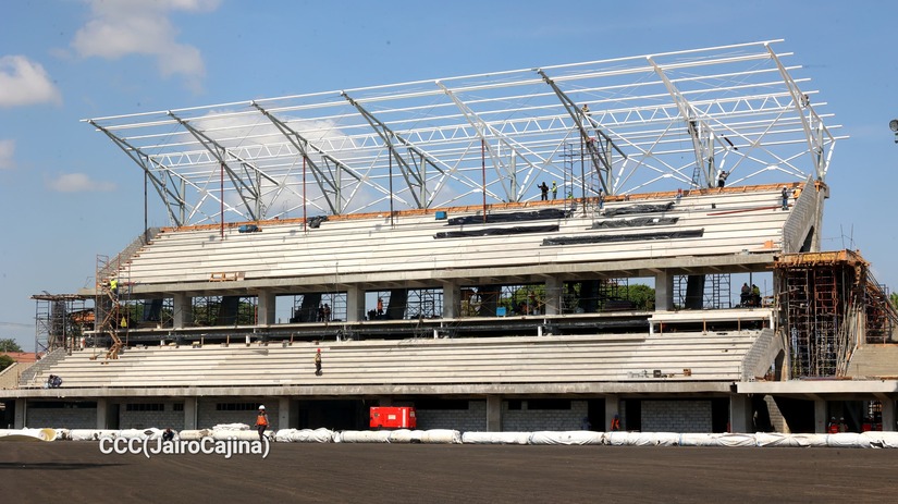 ESTADIO10