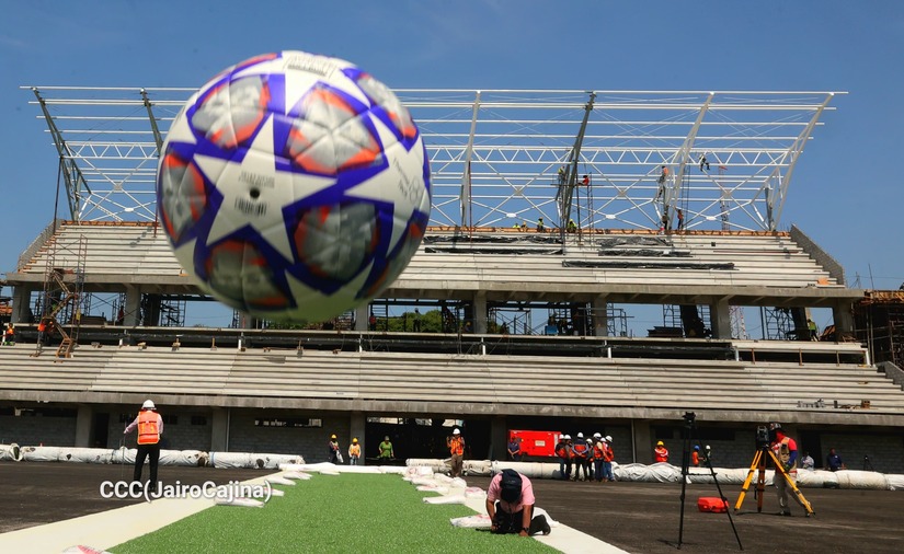 ESTADIO16