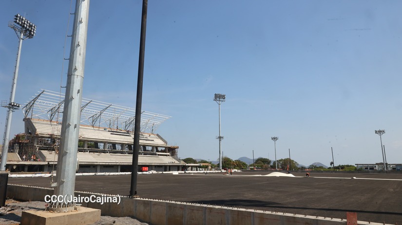 ESTADIO3
