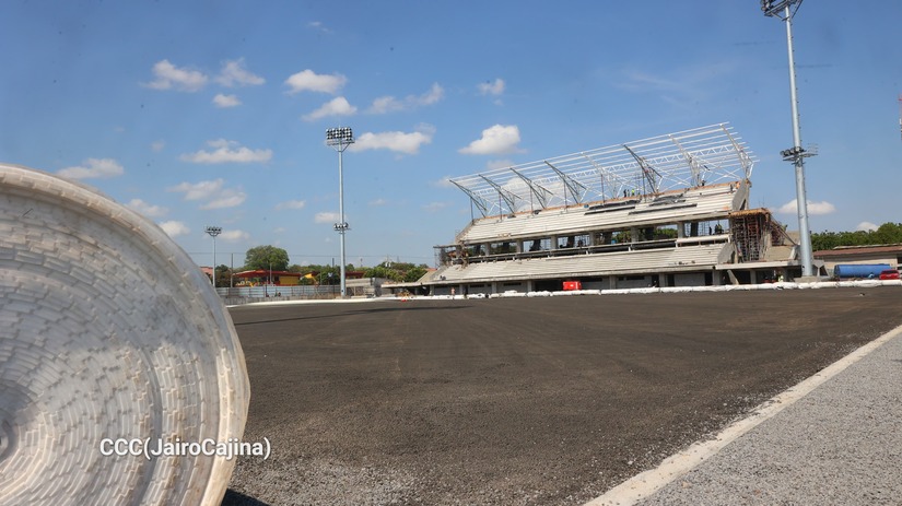 ESTADIO6