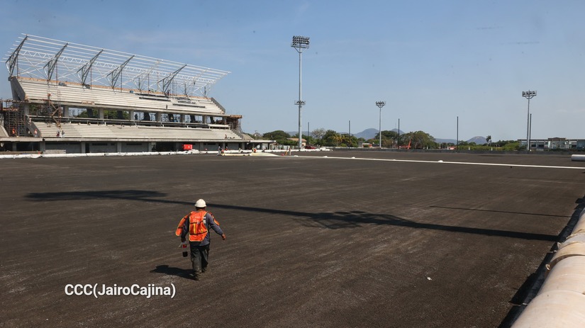 ESTADIO9