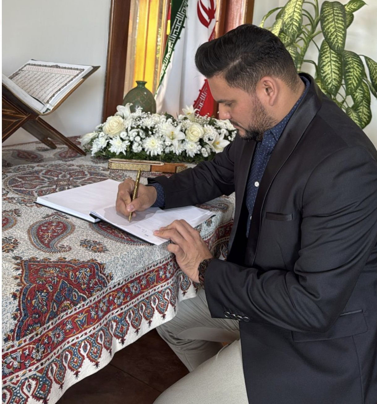 IRAN7
