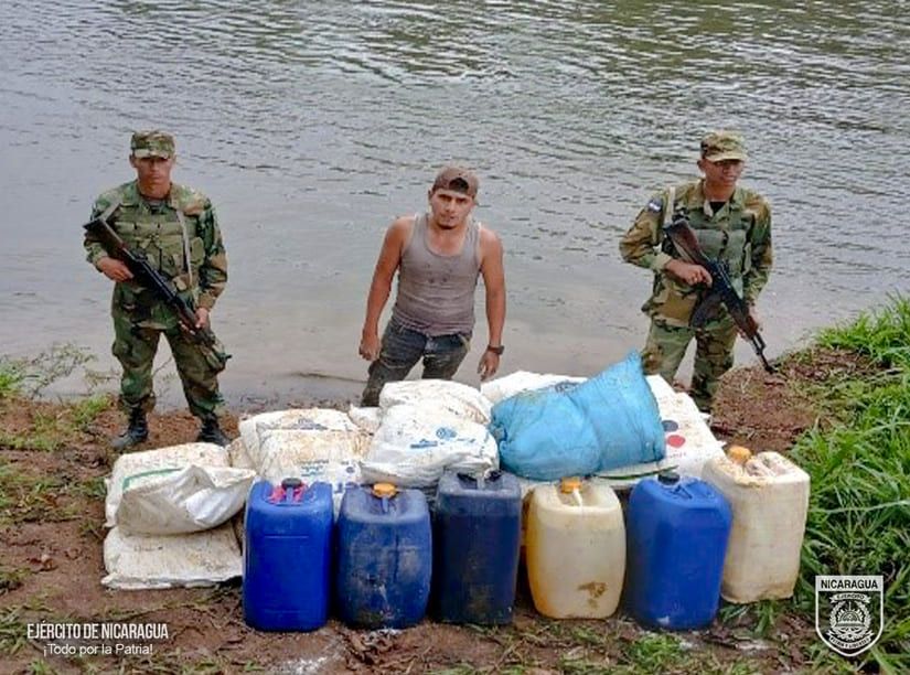 SERVICIOS5