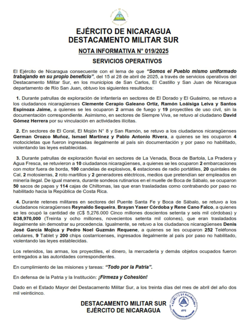 SERVICIOS9
