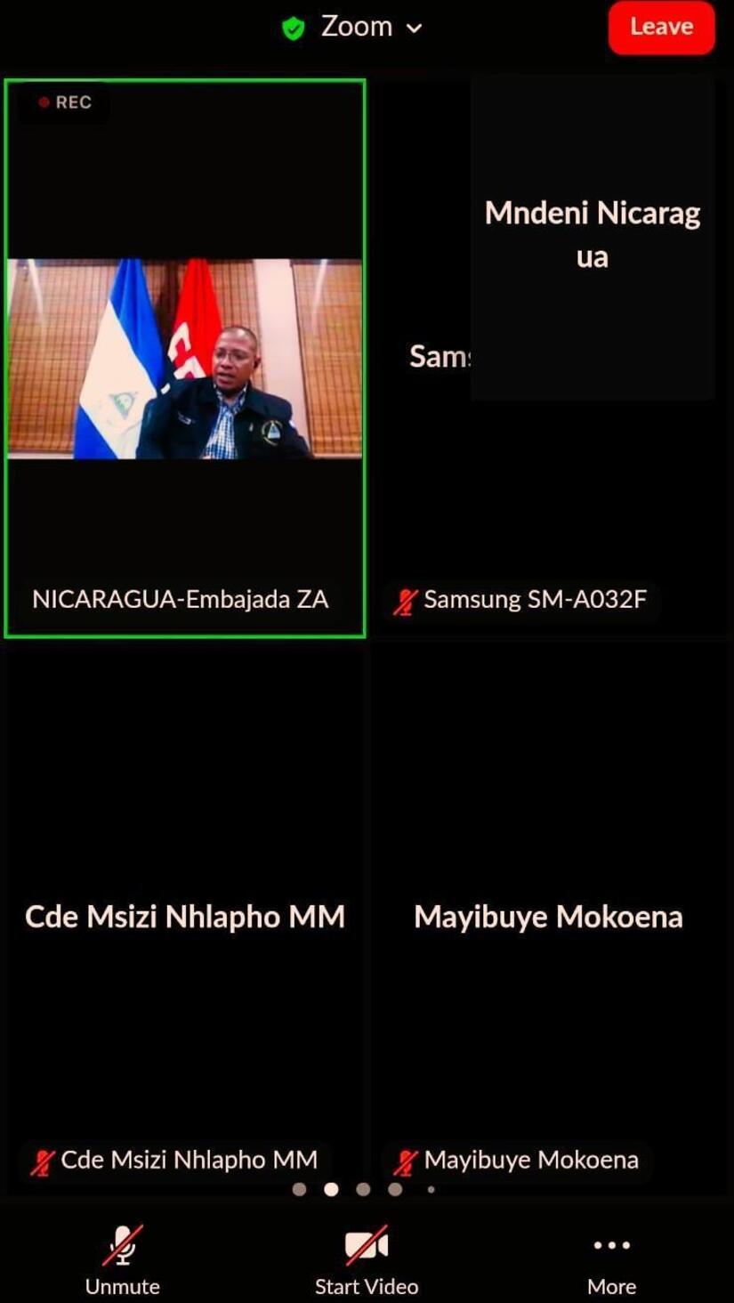 SUDAFRICA4
