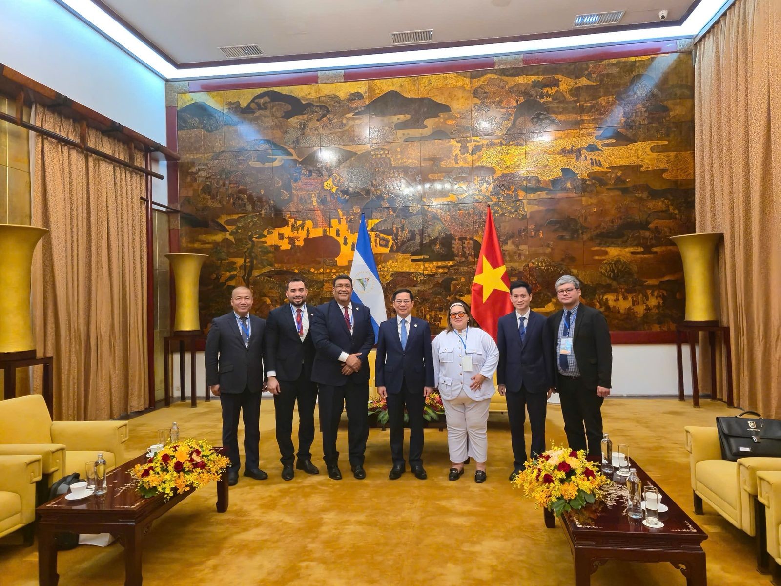 VIETNAM3