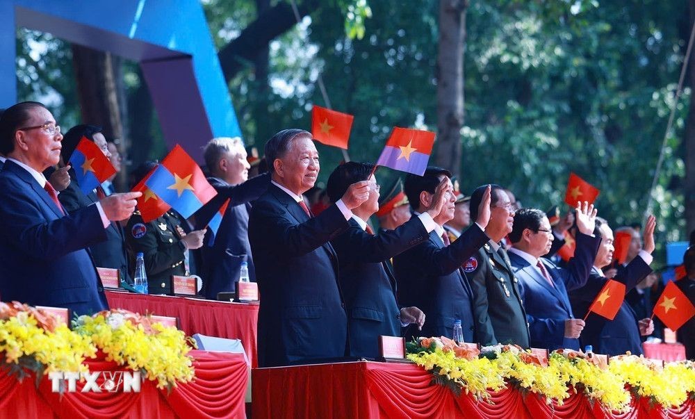 VIETNAM4