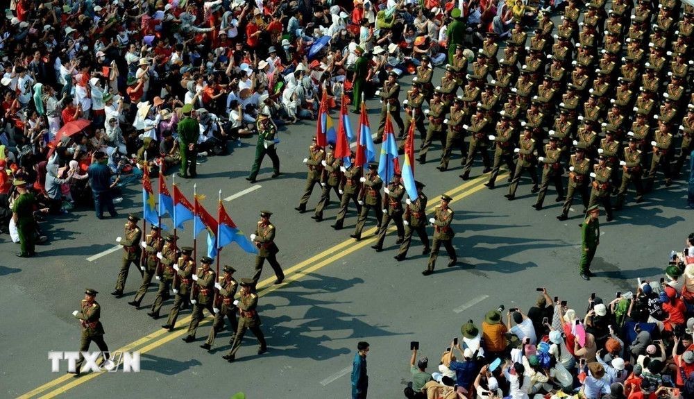 VIETNAM7