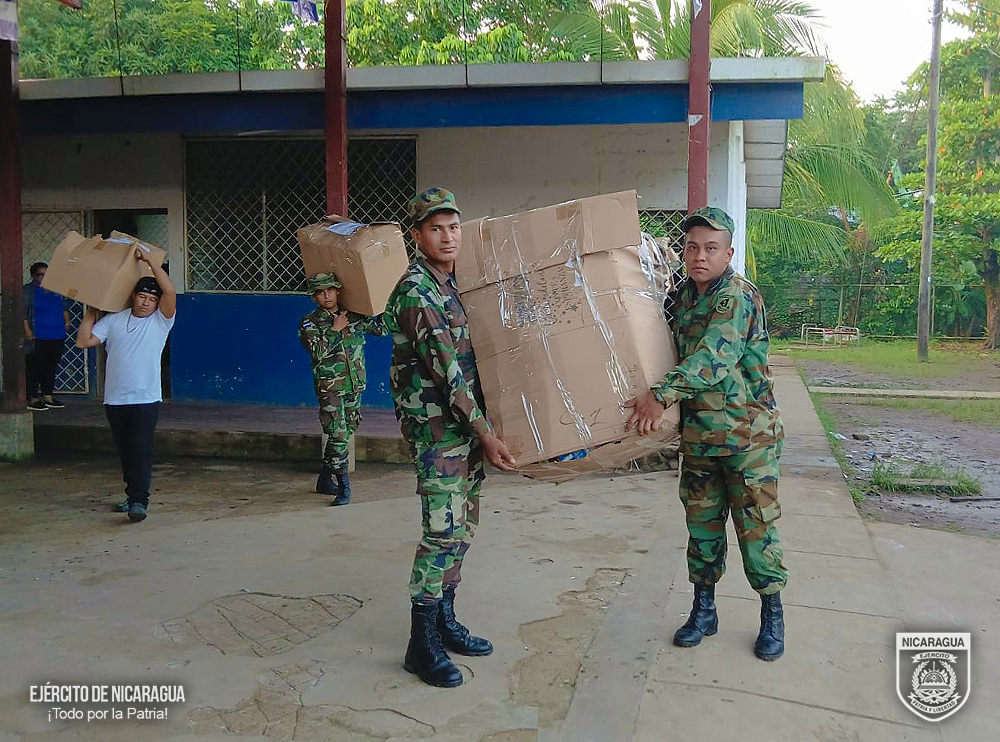 EJERCITO3