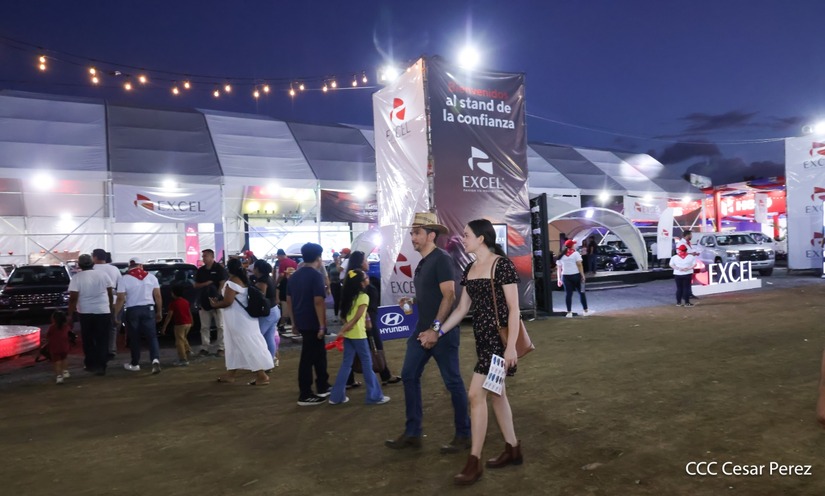 FERIA-GANADERA--(1)