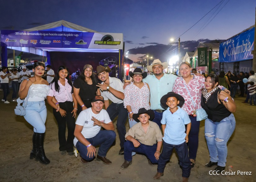 FERIA-GANADERA--(6)