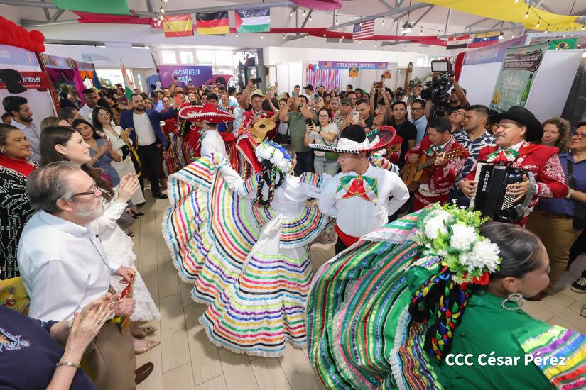 Festival-Internacional-13