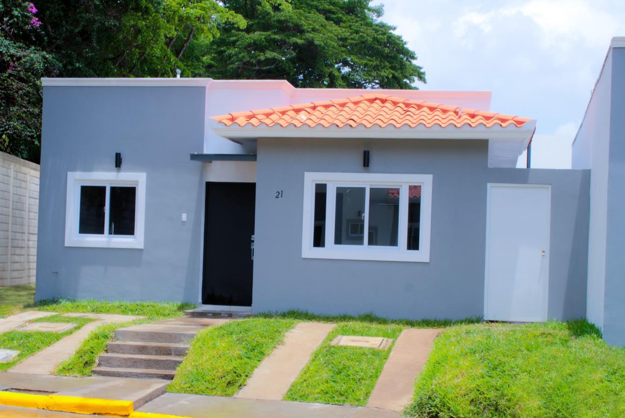 VIVIENDA10