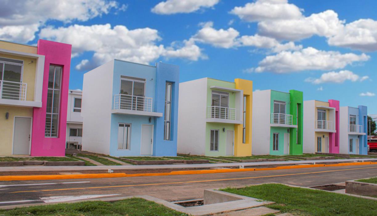 VIVIENDA2