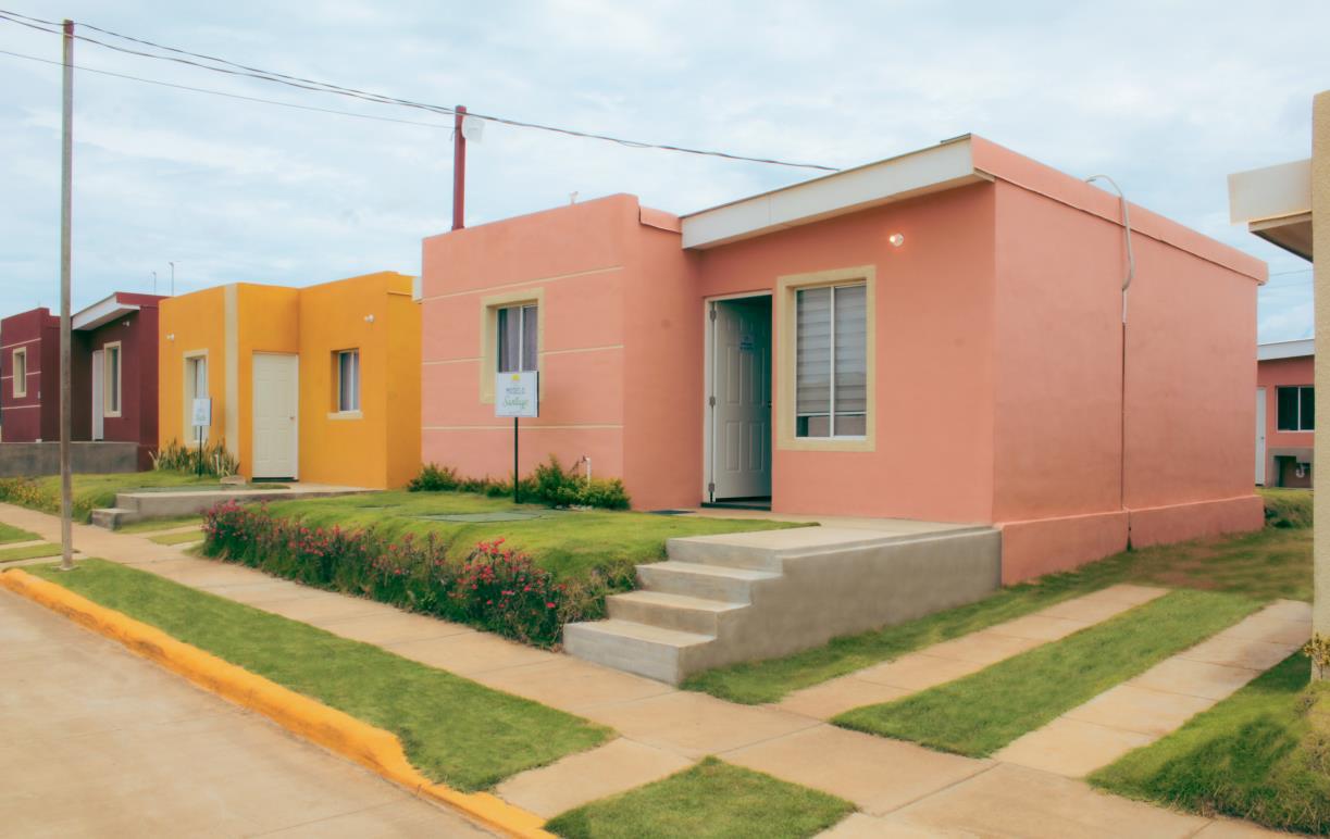 VIVIENDA3