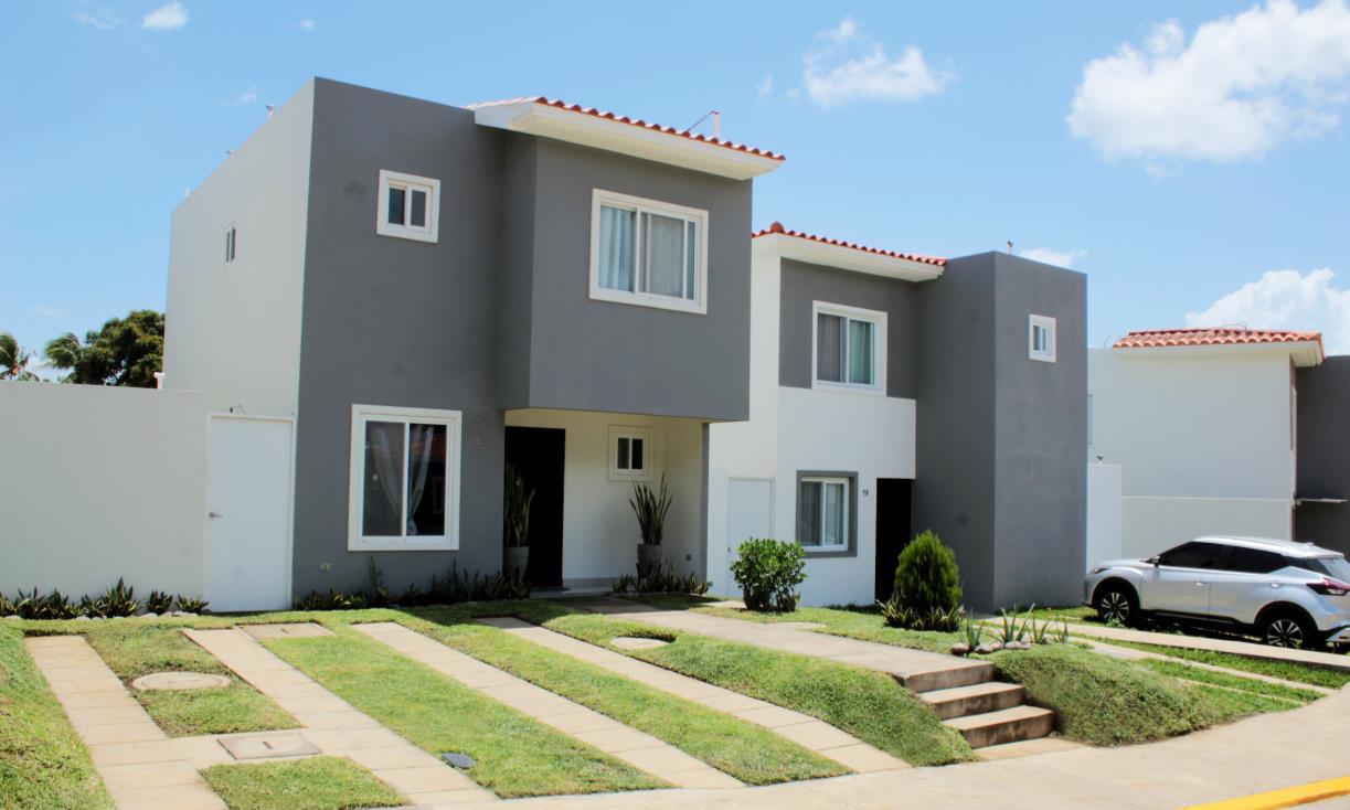 VIVIENDA5