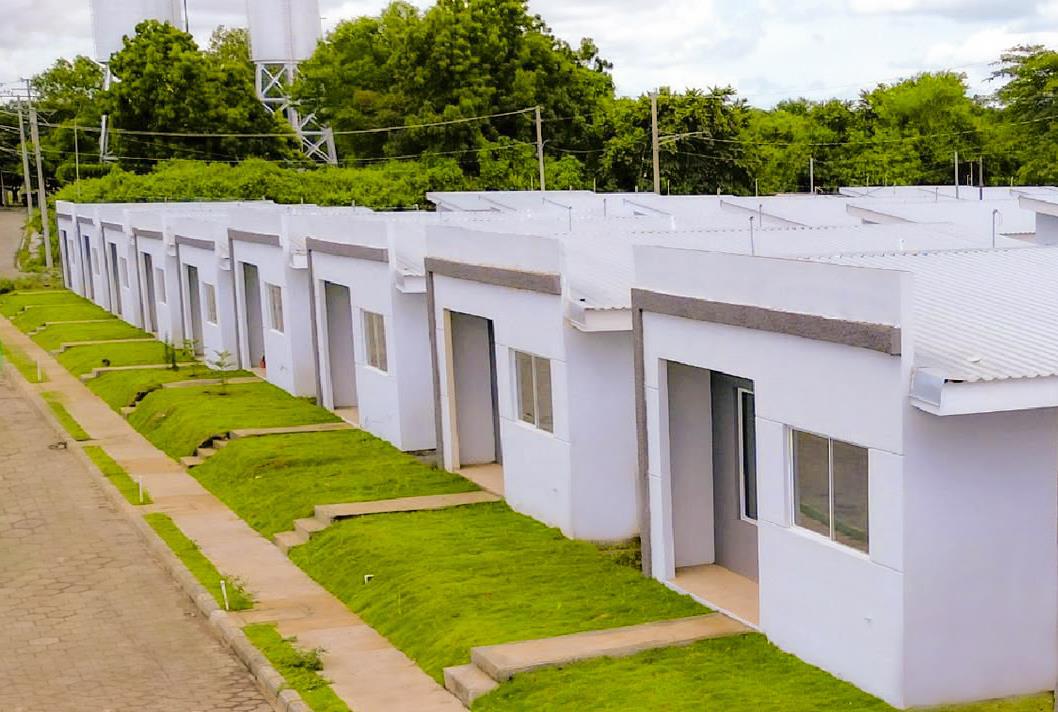 VIVIENDA7