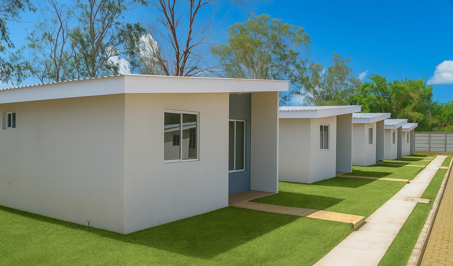 VIVIENDA8