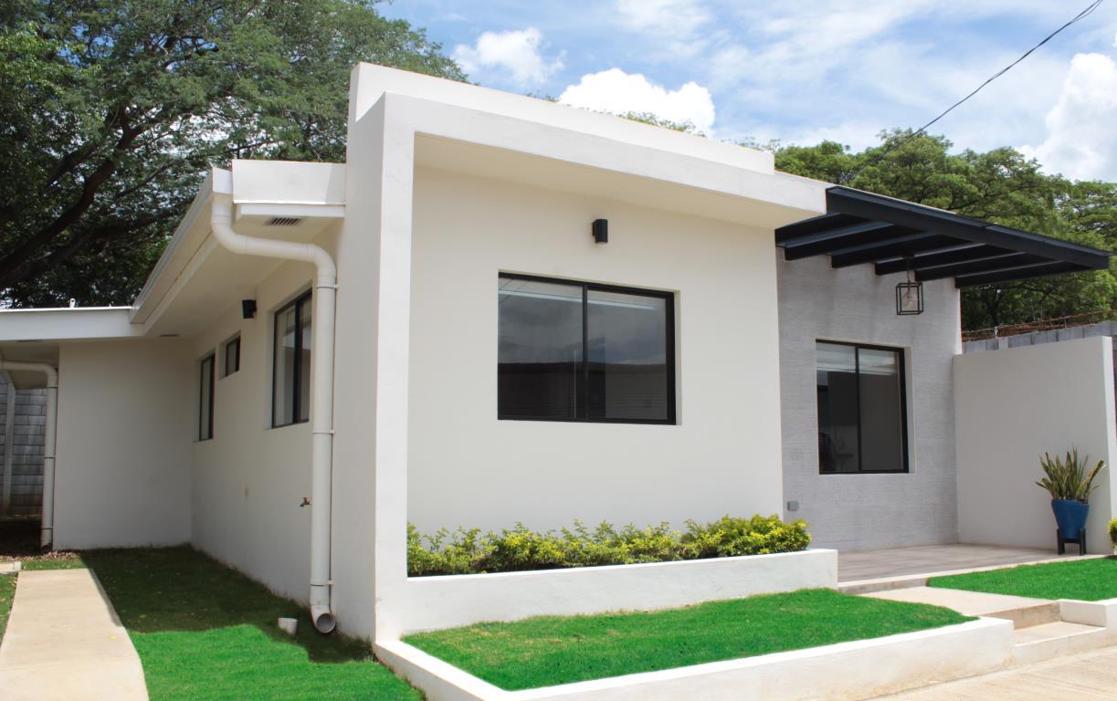 VIVIENDA9