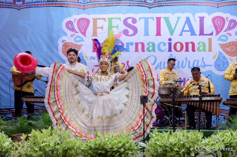 FESTIVAL-12
