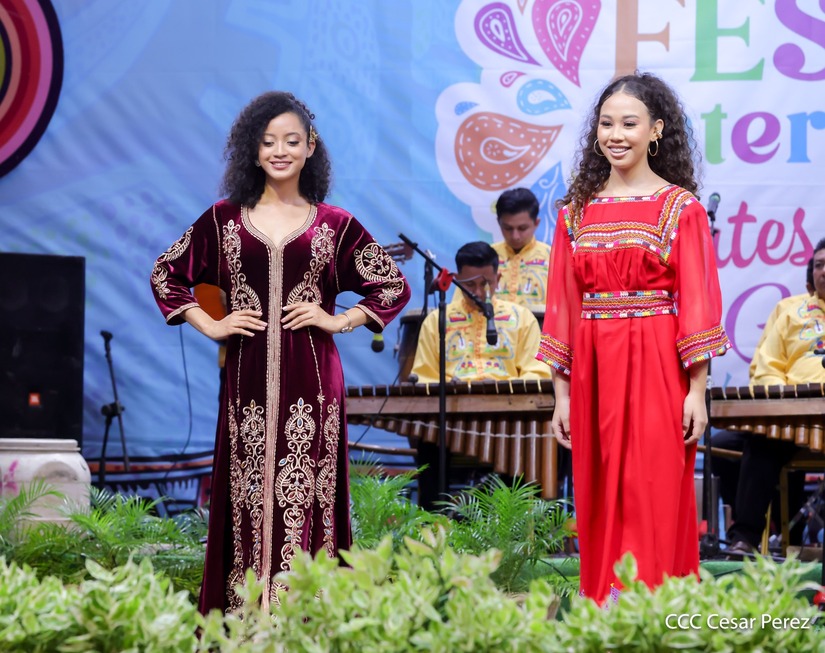 FESTIVAL-15