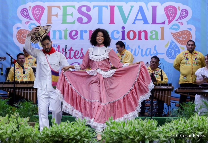FESTIVAL-17
