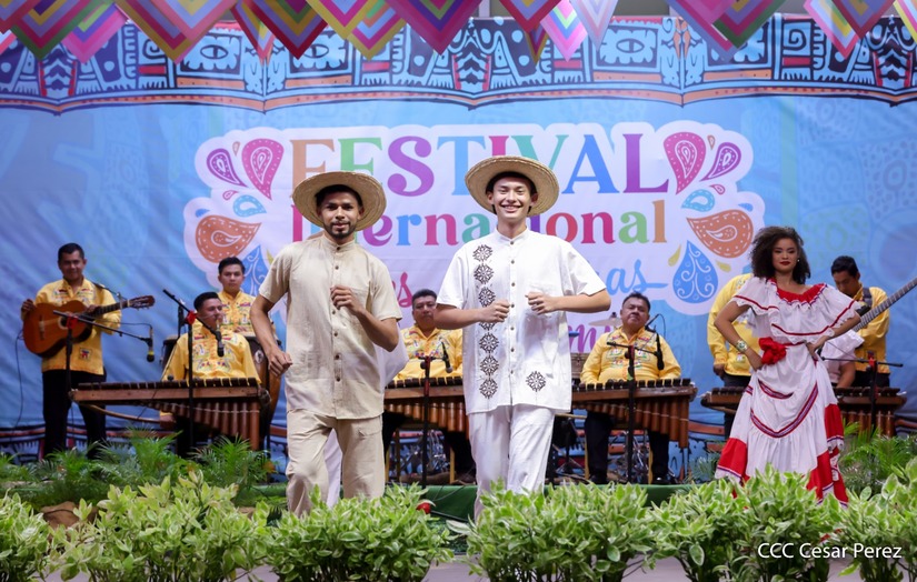 FESTIVAL-28
