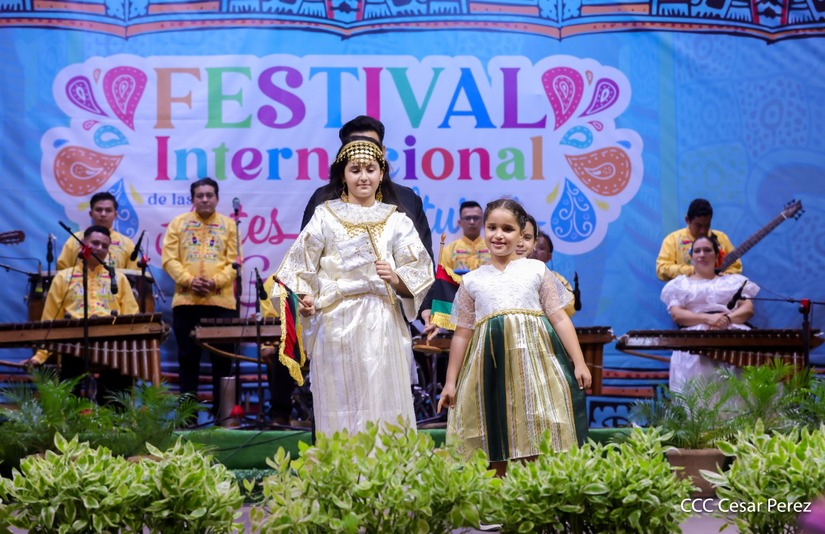 FESTIVAL-34