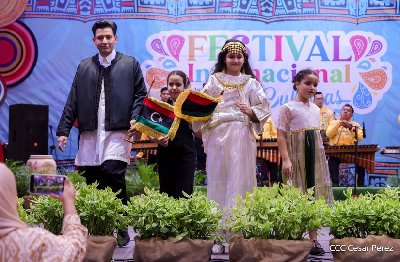 FESTIVAL-35