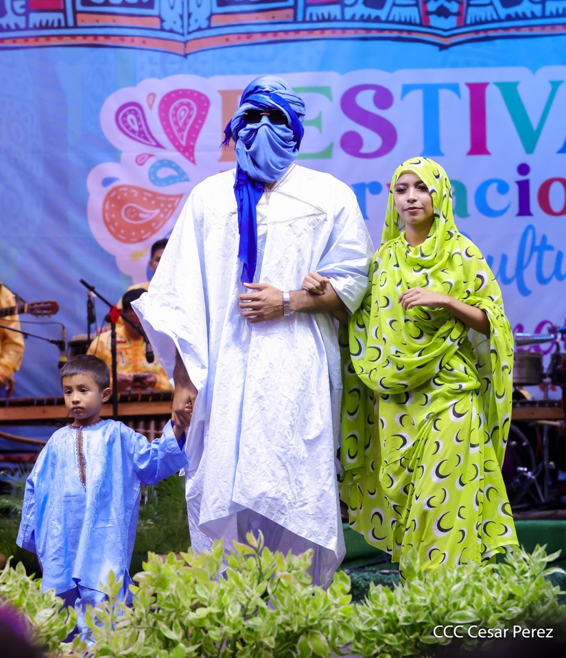 FESTIVAL-50
