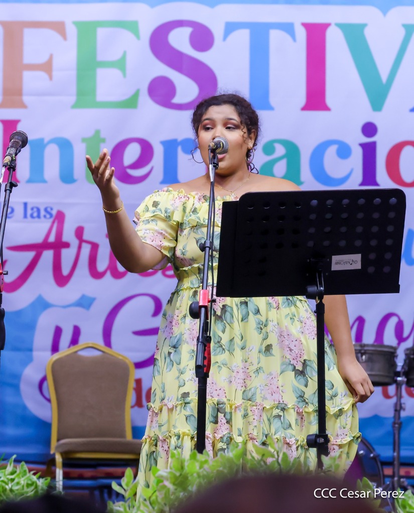 FESTIVAL-59