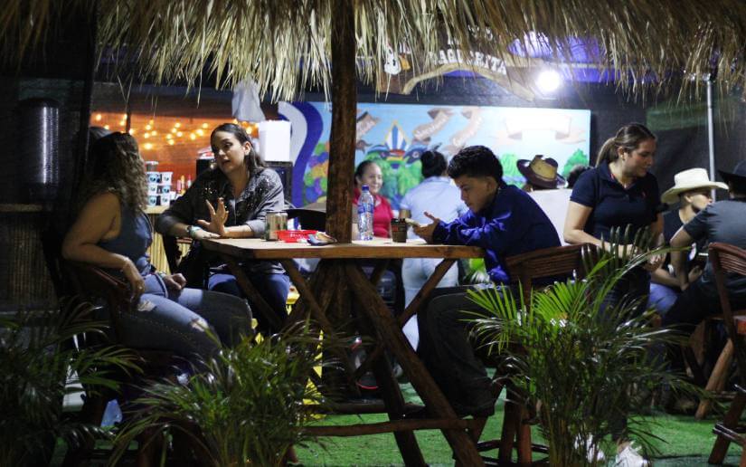 feria-ganadera-5