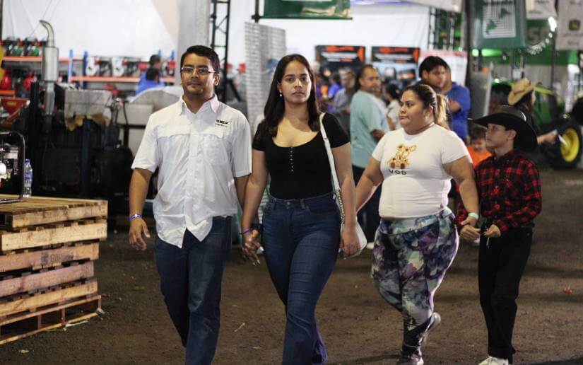feria-ganadera-7
