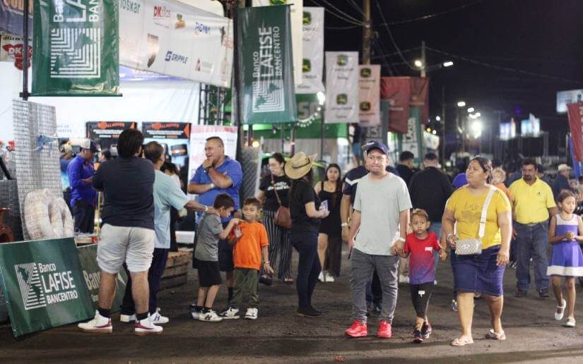 feria-ganadera-8