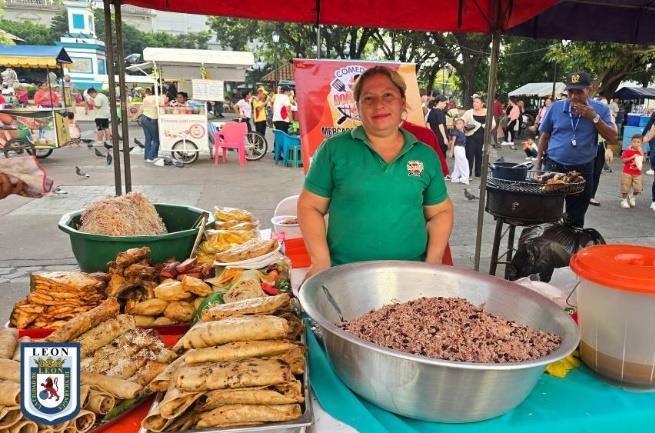 CHINANDEGA5