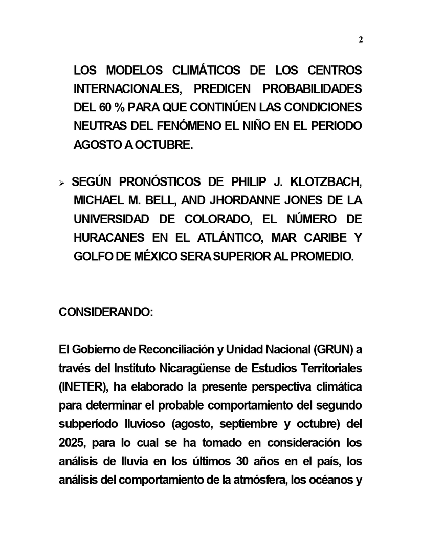 CLIMA2