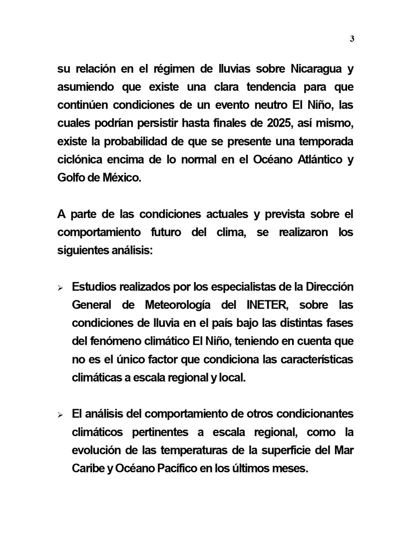 CLIMA3