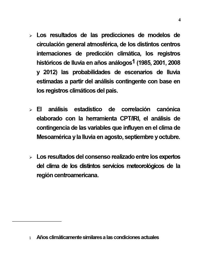 CLIMA4