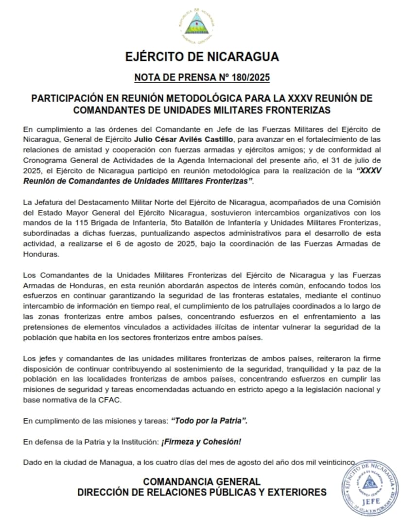 FRONTERA1